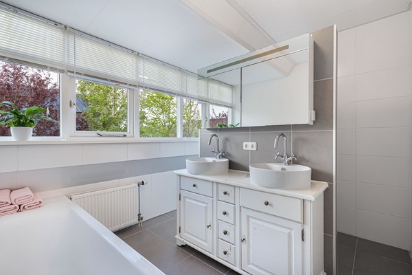 Medium property photo - John Daltonhage 8, 8302 WT Emmeloord